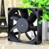 SEI 92x92x25mm 24V DC 0.15A Axial Cooling Fan