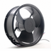 25x25x48mm Axial Cooling Fan