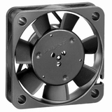 Unlabelled front-view illustration from the manufacturer 405 F datasheet; not current stock. Supplied revision, label, dimensions, leads and connector remain unverified.