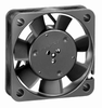 Unlabelled front-view illustration from the manufacturer 405 F datasheet; not current stock. Supplied revision, label, dimensions, leads and connector remain unverified.