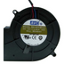 AVC BA10033B12U-023 97x94x33mm 12V DC 2.40A 3-Wire Centrifugal Blower