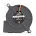 ADDA AB0612LB-A03 60x60x25mm 12V DC 0.20A Centrifugal Blower
