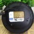 AVC BATA1025B8S-P002 48V DC Centrifugal Blower - Historical Label 0.52A | Size and Harness Unverified