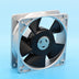 Style Fan P120DH10-G3 115V AC 120x120x38mm AC Axial
