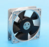 Style Fan P120DH10-G3 115V AC 120x120x38mm axial cooling fan