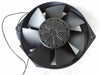 Style Fan S15D20-M 200V AC industrial axial cooling fan