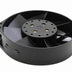 Style Fan UZS15D22-MGT 230V AC Axial Cooling Fan