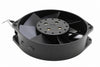 Style Fan UZS15D22-MGT 230V AC industrial axial cooling fan
