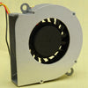 SUNON AFW0545-S313A1 5V DC blower cooling fan alternate view