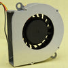SUNON AFW0545-S313A1 5V DC blower cooling fan front view