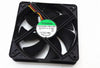 SUNON EEC0252B1-000U-G99 24V DC 120x120x25mm axial fan - clean label view