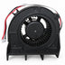 SUNON EF50201S1-C000-F99 50x50x20mm 12V DC Axial Cooling Fan