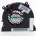 SUNON GB0506PFV1-A 5V DC Axial Cooling Fan