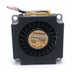 SUNON GB0535AFV1-8 35x35x10mm 5V DC Axial Cooling Fan