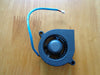 SUNON GB1205PKV1-8AY 12V DC blower fan - clean front view