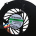 SUNON GC054509VH-A Blower Fan