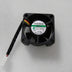 SUNON GM1204PKVX-8A 40x40x20mm 12V DC Axial Cooling Fan