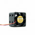 SUNON GM1204PQV1-8A 40x40x28mm 12V DC Axial Cooling Fan