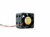 SUNON GM1204PQV1-8A 40x40x28mm 12V DC Axial Cooling Fan - clean product view 1