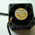 SUNON GM1204PQV1-8A 40x40x28mm 12V DC Axial Cooling Fan