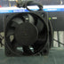 SUNON GM1205PHV3-A 50x50x15mm 12V DC Axial Cooling Fan