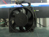 SUNON GM1205PHV3-A 50x50x15mm 12V DC Axial Cooling Fan - clean product view 1