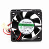 SUNON GM1205PHVX-A 50x50x15mm 12V DC Axial Cooling Fan - clean product view 1