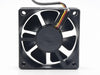 SUNON GM1206PKV3-A 60x60x20mm 12V DC Axial Cooling Fan - clean product view 1