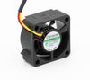 SUNON GM2404PKVX-A 40x40x20mm 24V DC Axial Cooling Fan - clean product view 2
