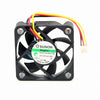 SUNON HA40101V4-000U-C99 40x40x10mm 12V DC Axial Cooling Fan - clean product view 1