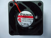 SUNON HA40201V4-0000-999 40x40x20mm 12V DC Axial Cooling Fan - clean product view 2
