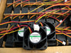 SUNON HA40201V4-0000-C99 40x40x20mm 12V DC Axial Cooling Fan - clean product view 1