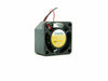 SUNON KD0502PHB2-8 25x25x10mm 5V DC Axial Cooling Fan - clean product view 1