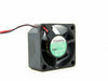 SUNON KD0503PHB3-8 30x30x15mm 5V DC Axial Cooling Fan - clean product view 1