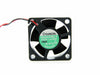 SUNON KD0503PHB3-8 30x30x15mm 5V DC Axial Cooling Fan - clean product view 2