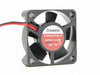 SUNON KD0504PFB2-8 40x40x10mm 5V DC Axial Cooling Fan - clean product view 2