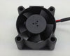 SUNON KD0504PKB2 40x40x20mm 5V DC Axial Cooling Fan - clean product view 1