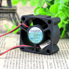 SUNON KD0504PKB3 40x40x20mm 5V DC Axial Cooling Fan - clean product view 2
