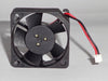 SUNON KD1203PFB1-8 30x30x10mm 12V DC Axial Cooling Fan - clean product view 1