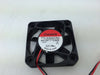 SUNON KD1204PFB3 40x40x10mm 12V DC Axial Cooling Fan - clean product view 2