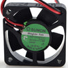 SUNON KD1204PFV1 40x40x10mm 12V DC Axial Cooling Fan - clean product view 2