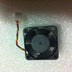 SUNON kd1204pkbx-a 40x40x20mm 12V DC Axial Cooling Fan
