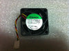 SUNON kd1204pkbx-a 40x40x20mm 12V DC Axial Cooling Fan - clean product view 2