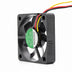 SUNON KD1205PFB1 12V DC Axial Cooling Fan