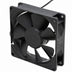 SUNON KD1209PTB2 92x92x25mm 12V DC Axial Cooling Fan