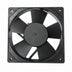 SUNON KD1212PTB1-6A 120x120x25mm 12V DC Axial Cooling Fan