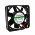 SUNON KDE1204PFV1 40x40x10mm 12V DC Axial Cooling Fan