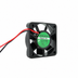 SUNON KDE1204PFV2 12V DC Axial Cooling Fan