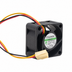 SUNON KDE1204PKV3 40x40x20mm 12V DC Axial Cooling Fan
