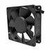 SUNON KDE1208PTB3 12V DC Axial Cooling Fan